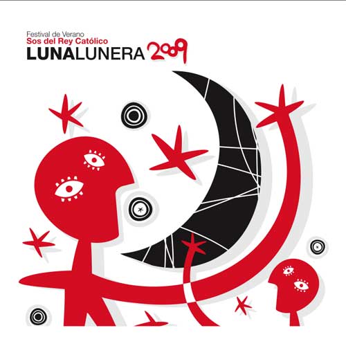 Luna Lunera