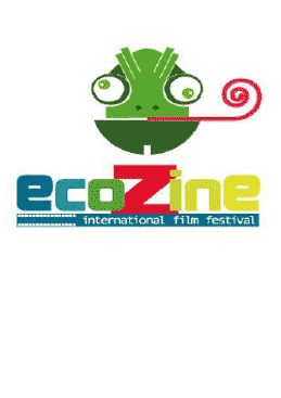 Ecozine
