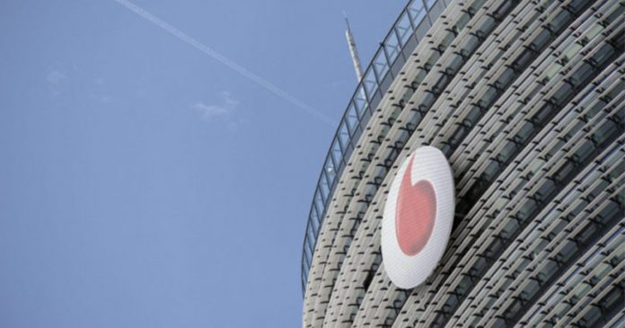 Vodafone-y-Samsonite-estudian-soluciones-para-localizar-equipajes