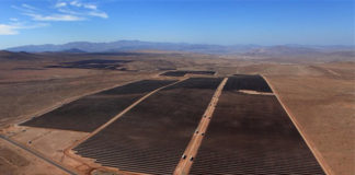 Acciona-poseerá-la-mayor-planta-fotovoltaica-de-México-tras-ampliar-Puerto-Libertad