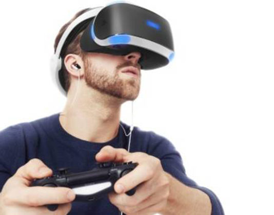 Las-PlayStation-VR-protagonistas-en-la-V-Jornada-de-Divulgación-Tecnológica-de-Zaragoza-Activa