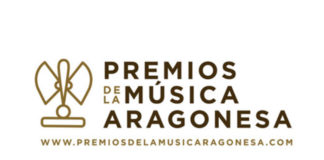 Premios de la Musica Aragonesa
