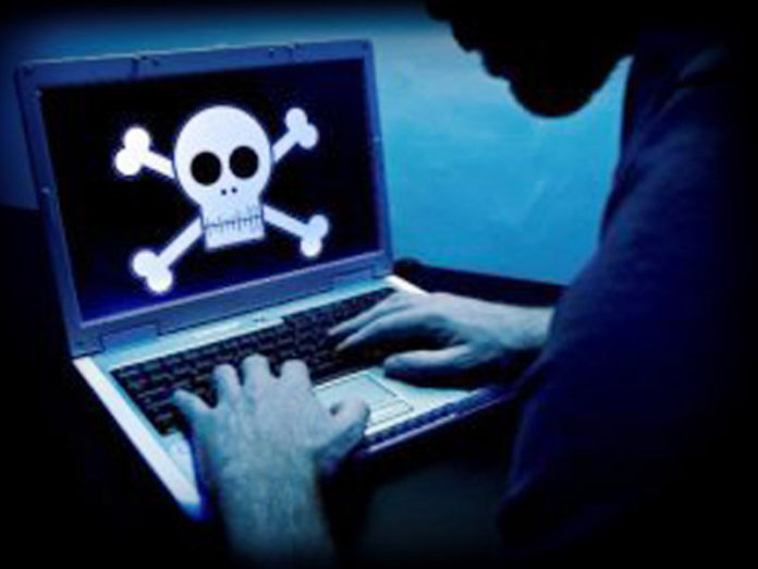 pirateria-internet