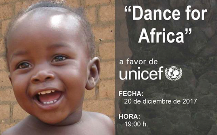 dance-for-africa