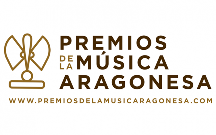 premios-de-la-musica-aragonesa