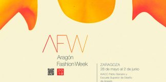 Aragon-Fashion-Week