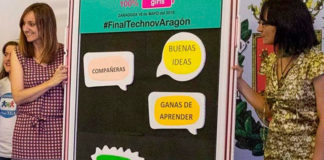 Technovation-Challenge-Aragón