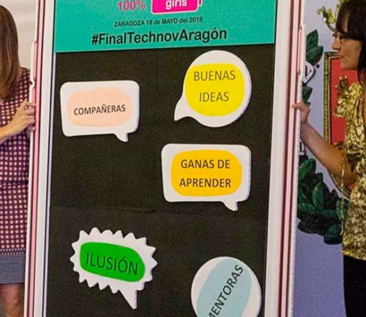 Technovation-Challenge-Aragón