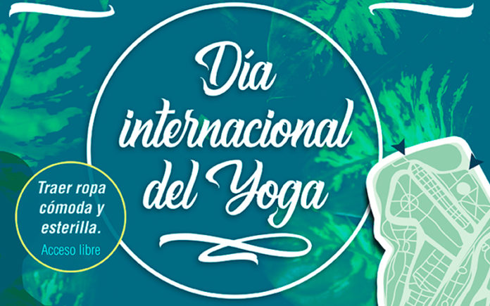dia-internacional-del-yoga