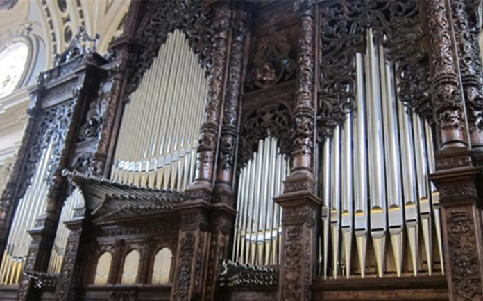 organista-pilar