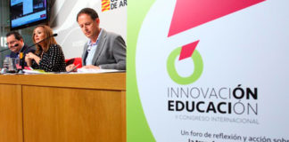 II-Congreso-Internacional-de-Innovación-Educativa