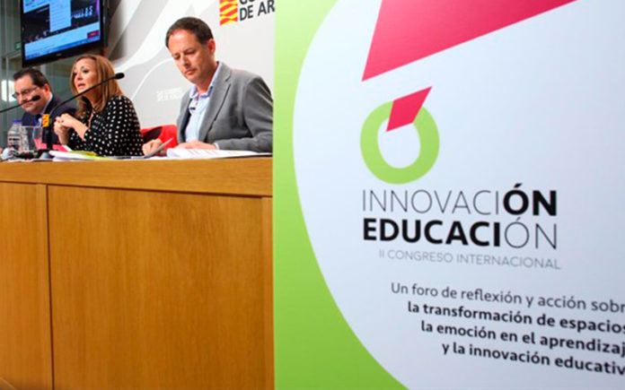 II-Congreso-Internacional-de-Innovación-Educativa