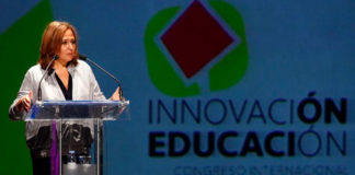 II Congreso Internacional de Innovación Educativa