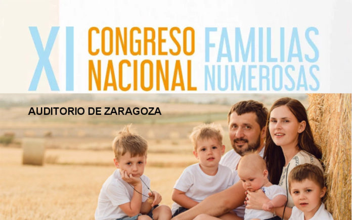 congreso-familias-numerosas