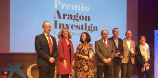 premio-aragon-investiga
