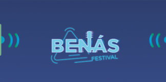 benas-festival-entradas