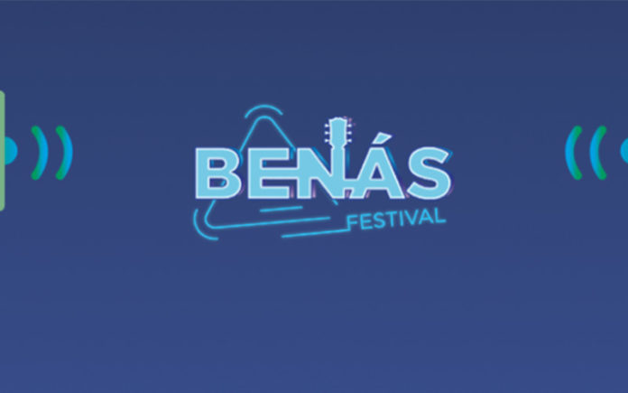 benas-festival-entradas