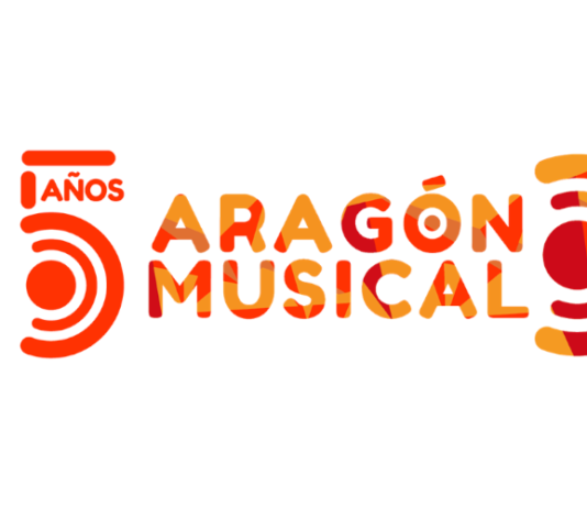 aragon musical