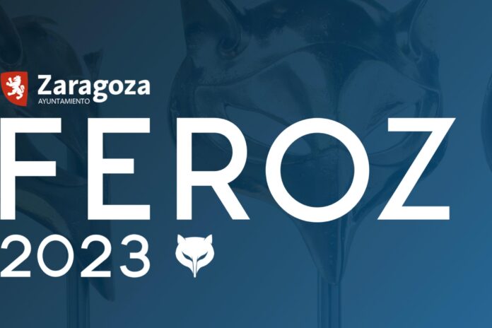premiosferoz2023