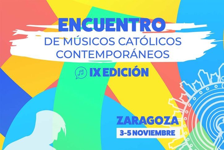 musicos-catolicos_sin-marcas-724x1024